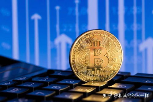 數字貨幣交易 數字技術服務的創新引擎與變革力量